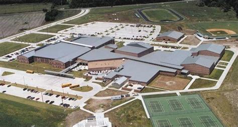 lv hightower high school|hightower high school fort bend.